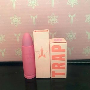 Jeffree Star Velvet Trap - Malibu Beach House